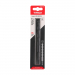 10.0 HSS Impact Drill Bit X6 Addax Ea 10.0 HSS Impact Drill Bit X6 Addax Ea
