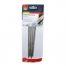 6.7x150 Hex Countersunk Timber Screw Green Pack 4 6.7x150 Hex Countersunk Timber Screw Green Pack 4