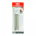 6.7x150 Torx Wafer Timber Screw Green Pack 4