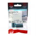 M10x30 Hex Connecting Nut DIN 6334 Zinc Plated Pack 2 M10x30 Hex Connecting Nut DIN 6334 Zinc Plated Pack 2