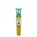 Hobbyweld CO2 Original (Small) Cylinder UN 1013 Class 2.2