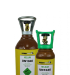Hobbyweld Helium Plus (Medium) Cylinder UN 1046 Class 2.2 Hobbyweld Helium Plus (Medium) Cylinder UN 1046 Class 2.2