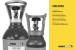 Hobbyweld Helium Plus (Medium) Cylinder UN 1046 Class 2.2 Hobbyweld Helium Plus (Medium) Cylinder UN 1046 Class 2.2