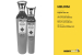 Hobbyweld Helium Plus (Medium) Cylinder UN 1046 Class 2.2 Hobbyweld Helium Plus (Medium) Cylinder UN 1046 Class 2.2