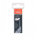 1/16 HSS Standard Series Ground Imperial Drill Bit Timco Pack 10