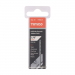 1/8 HSS Standard Series Ground Imperial Drill Bit Timco Pack 10