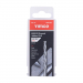 13/64 HSS Standard Series Ground Imperial Drill Bit Timco Pack 10