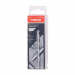 21/64 HSS Standard Series Ground Imperial Drill Bit Timco Pack 5