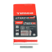 5x100 Dot & Dab Wall Fixing (Grip 0-10) Corefix Pack 24 5x100 Dot & Dab Wall Fixing (Grip 0-10) Corefix Pack 24