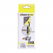 5x120 Dot & Dab Wall Fixing (Grip 0-30) Corefix Pack 4