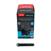 M5x65 TX Pan Double Board Fixing (Grip 18-30) Black Stella-Fix Pack 25