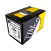 42 Nylon Speed Plug Pack 100 42 Nylon Speed Plug Pack 100