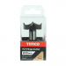 35 TCT Hinge Cutter