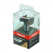 35 TCT Hinge Cutter