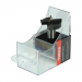 35 TCT Hinge Cutter