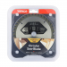 165x20x40T Hand Held Circular Saw Blade Wood/Board Fine Cut Timco