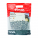 3.00x13 Extra Large Head Clout Nail Galvanised Timco Pack 2.5KG