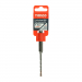 4.0x110 SDS Plus Drill Bit Timco