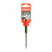 5.0x110 SDS Plus Drill Bit Timco
