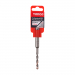 6.0x110 SDS Plus Drill Bit Timco
