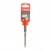6.5x110 SDS Plus Drill Bit Timco