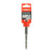 7.0x110 SDS Plus Drill Bit Timco