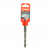 8.0x110 SDS Plus Drill Bit Timco