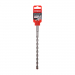 9.0x210 SDS Plus Drill Bit Timco