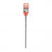 10.0x260 SDS Plus Drill Bit Timco