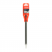 250 SDS Plus Point Timco