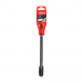 22x250 SDS Plus Gouge Timco 22x250 SDS Plus Gouge Timco