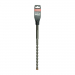 16x340 SDS Max Drill Bit Timco 16x340 SDS Max Drill Bit Timco