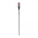 16x540 SDS Max Drill Bit Timco