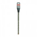 20x340 SDS Max Drill Bit Timco 20x340 SDS Max Drill Bit Timco