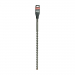 20x540 SDS Max Drill Bit Timco