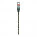 22x340 SDS Max Drill Bit Timco 22x340 SDS Max Drill Bit Timco