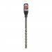 25x340 SDS Max Drill Bit Timco
