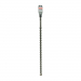 25x690 SDS Max Drill Bit Timco 25x690 SDS Max Drill Bit Timco