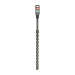 30x540 SDS Max Drill Bit Timco