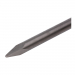280 SDS Max Point Timco