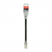 25x280 SDS Max Chisel Timco 25x280 SDS Max Chisel Timco