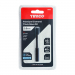 5.0 Dry Diamond Tile & Glass Drill Bit Timco 5.0 Dry Diamond Tile & Glass Drill Bit Timco