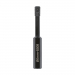 6.0 Dry Diamond Tile & Glass Drill Bit Timco
