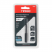 6.0 Dry Diamond Tile & Glass Drill Bit Timco