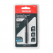 7.0 Dry Diamond Tile & Glass Drill Bit Timco 7.0 Dry Diamond Tile & Glass Drill Bit Timco