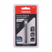 10 Dry Diamond Tile & Glass Drill Bit Timco