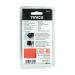 10 Dry Diamond Tile & Glass Drill Bit Timco