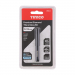 12 Dry Diamond Tile & Glass Drill Bit Timco