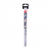 16x235 SDS Plus Auger Drill Bit Timco