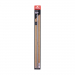 10x400 Long Flat Wood Drill Bit Timco 10x400 Long Flat Wood Drill Bit Timco
